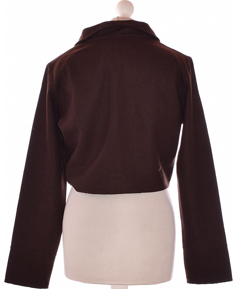 215869 Vestes MAIS IL EST OU LE SOLEIL Occasion Vêtement occasion seconde main