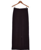 215873 Pantalons et pantacourts MAIS IL EST OU LE SOLEIL Occasion Once Again Friperie en ligne