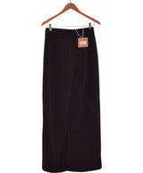 215873 Pantalons et pantacourts MAIS IL EST OU LE SOLEIL Occasion Vêtement occasion seconde main