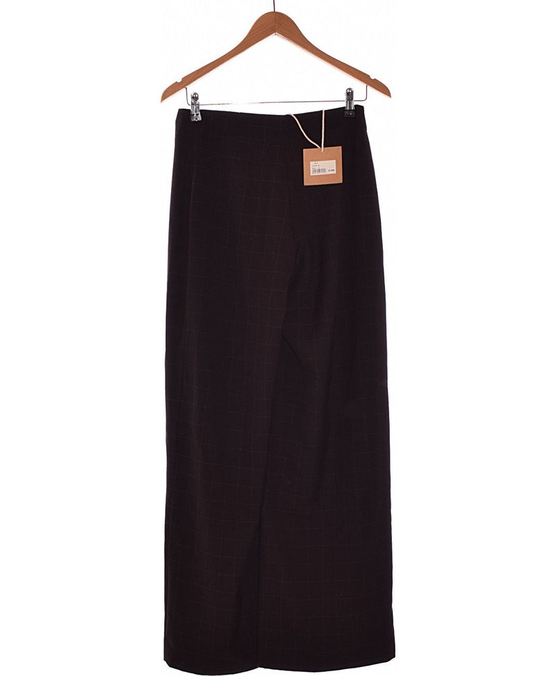 215873 Pantalons et pantacourts MAIS IL EST OU LE SOLEIL Occasion Vêtement occasion seconde main