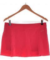 215903 Shorts et bermudas NIKE Occasion Once Again Friperie en ligne