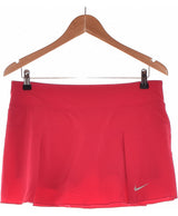 215903 Shorts et bermudas NIKE Occasion Vêtement occasion seconde main