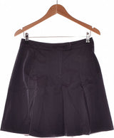 215906 Jupes CHATTAWAK Occasion Once Again Friperie en ligne