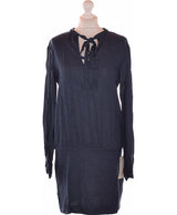 215921 Robes ZARA Occasion Once Again Friperie en ligne