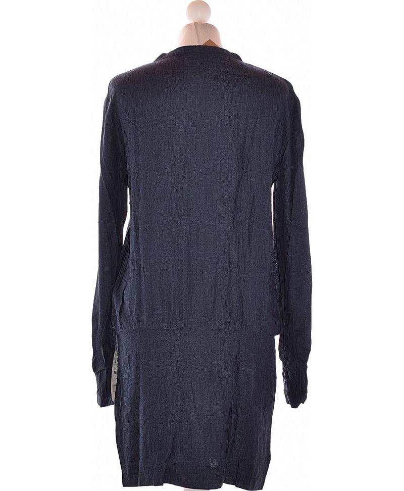 215921 Robes ZARA Occasion Vêtement occasion seconde main