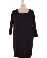 215933 Robes ZARA Occasion Once Again Friperie en ligne