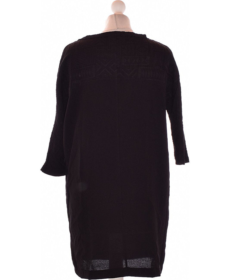 215933 Robes ZARA Occasion Vêtement occasion seconde main