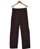 215966 Pantalons et pantacourts LAUREN VIDAL Occasion Once Again Friperie en ligne