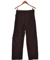 215966 Pantalons et pantacourts LAUREN VIDAL Occasion Vêtement occasion seconde main