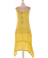 215981 Robes LAUREN VIDAL Occasion Once Again Friperie en ligne