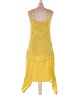 215981 Robes LAUREN VIDAL Occasion Vêtement occasion seconde main