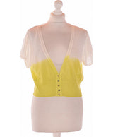 215982 Pulls et gilets LAUREN VIDAL Occasion Once Again Friperie en ligne