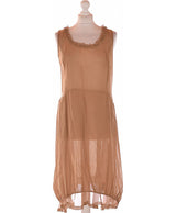 216000 Robes LAUREN VIDAL Occasion Once Again Friperie en ligne