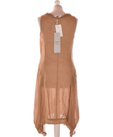 216000 Robes LAUREN VIDAL Occasion Vêtement occasion seconde main