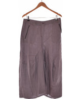 216001 Pantalons et pantacourts LAUREN VIDAL Occasion Once Again Friperie en ligne