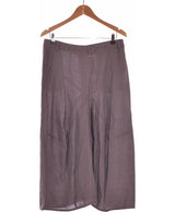 216001 Pantalons et pantacourts LAUREN VIDAL Occasion Vêtement occasion seconde main