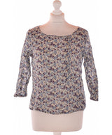 216074 Tops et t-shirts BA&SH Occasion Once Again Friperie en ligne