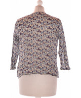216074 Tops et t-shirts BA&SH Occasion Vêtement occasion seconde main