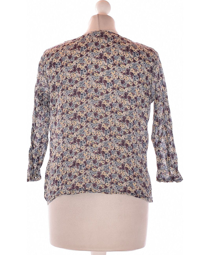 216074 Tops et t-shirts BA&SH Occasion Vêtement occasion seconde main