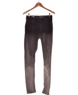 216089 Jeans PEPE JEANS Occasion Once Again Friperie en ligne