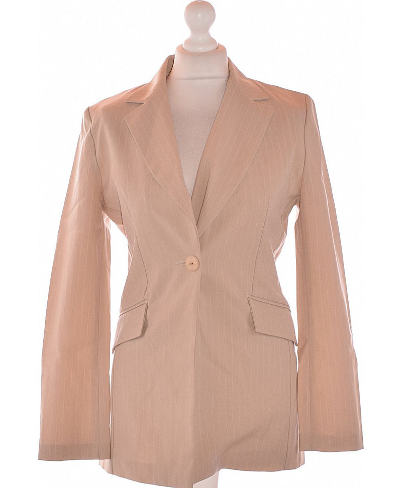 216165 Vestes LA CITY Occasion Once Again Friperie en ligne