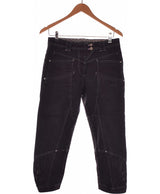 216301 Pantalons et pantacourts ET COMPAGNIE Occasion Once Again Friperie en ligne