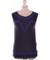 216324 Tops et t-shirts KOOKAI Occasion Once Again Friperie en ligne