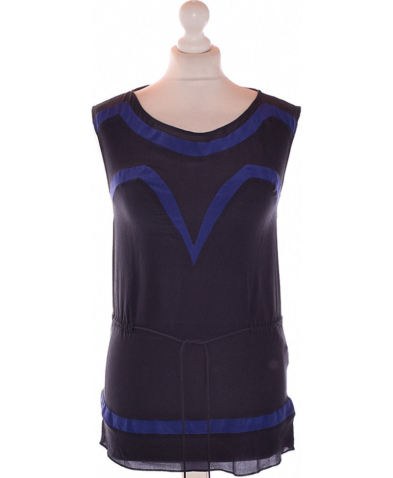 216324 Tops et t-shirts KOOKAI Occasion Once Again Friperie en ligne