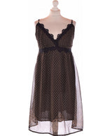 216360 Robes JACQUELINE RIU Occasion Once Again Friperie en ligne