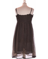 216360 Robes JACQUELINE RIU Occasion Vêtement occasion seconde main