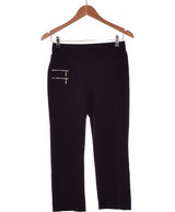 216384 Pantalons et pantacourts PAUSE CAFE Occasion Once Again Friperie en ligne
