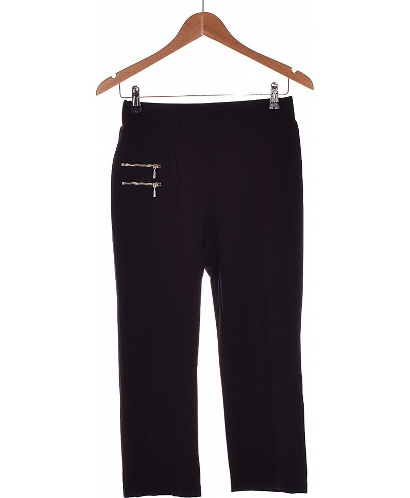 216384 Pantalons et pantacourts PAUSE CAFE Occasion Once Again Friperie en ligne