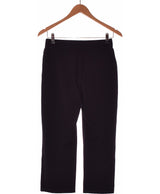 216384 Pantalons et pantacourts PAUSE CAFE Occasion Vêtement occasion seconde main