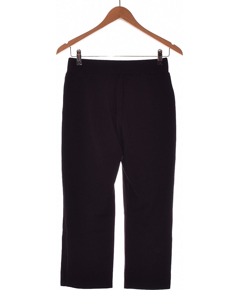 216384 Pantalons et pantacourts PAUSE CAFE Occasion Vêtement occasion seconde main