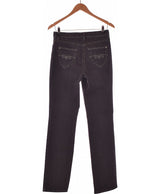 216388 Jeans UN JOUR AILLEURS Occasion Vêtement occasion seconde main