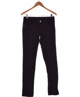 216410 Jeans ZARA Occasion Once Again Friperie en ligne
