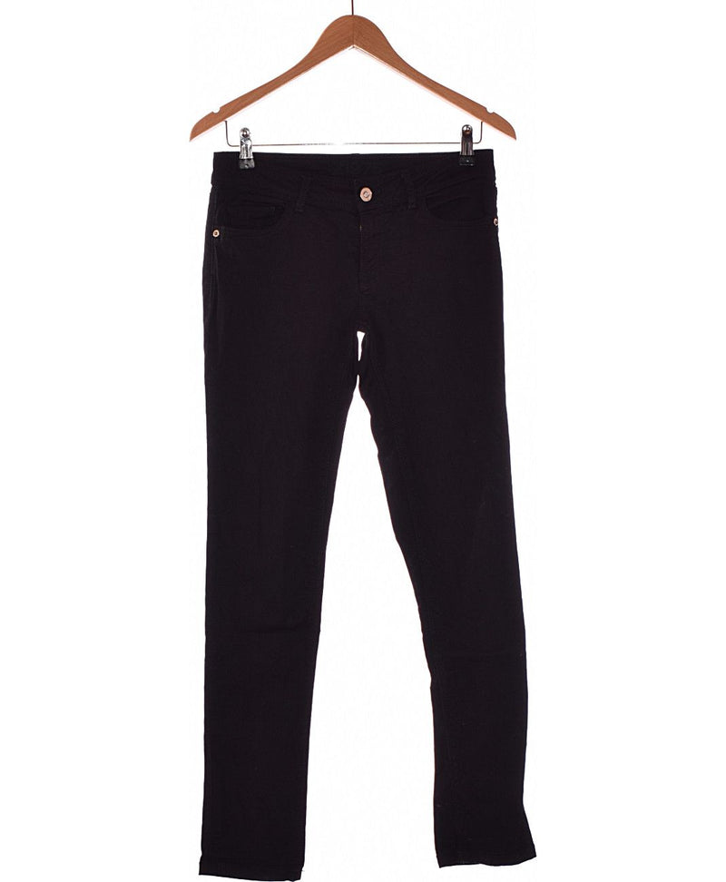 216410 Jeans ZARA Occasion Once Again Friperie en ligne