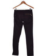 216410 Jeans ZARA Occasion Vêtement occasion seconde main