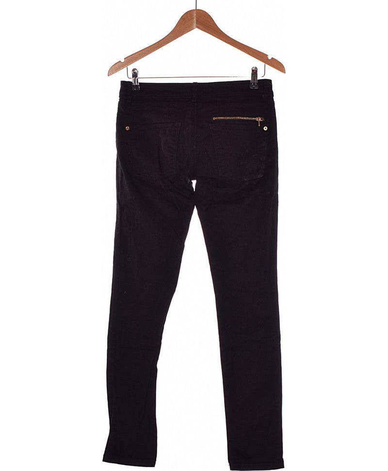 216410 Jeans ZARA Occasion Vêtement occasion seconde main