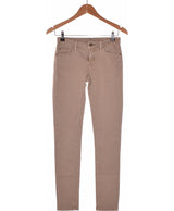 216427 Pantalons et pantacourts PROMOD Occasion Once Again Friperie en ligne