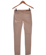 216427 Pantalons et pantacourts PROMOD Occasion Vêtement occasion seconde main