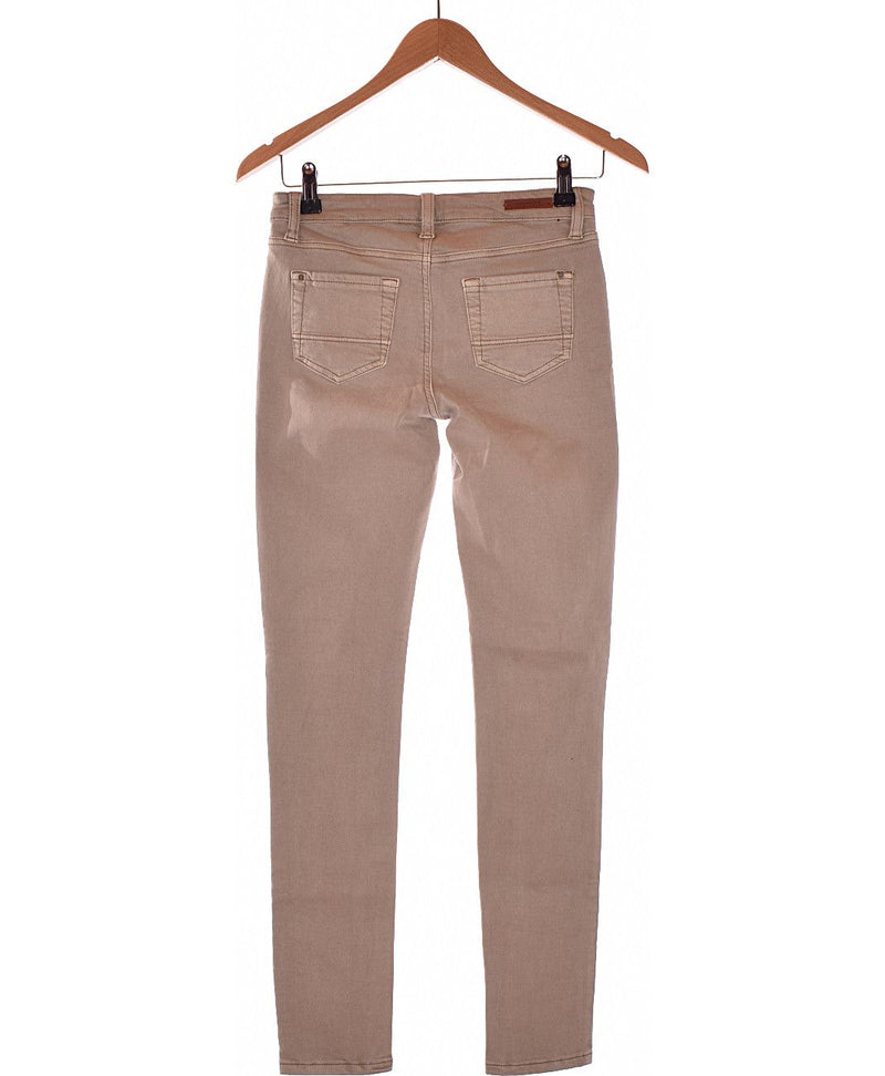 216427 Pantalons et pantacourts PROMOD Occasion Vêtement occasion seconde main