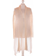 216478 Pulls et gilets KOOKAI Occasion Once Again Friperie en ligne