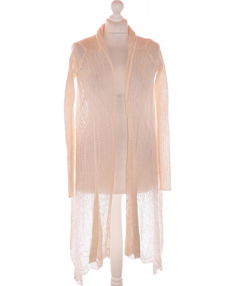 216478 Pulls et gilets KOOKAI Occasion Once Again Friperie en ligne