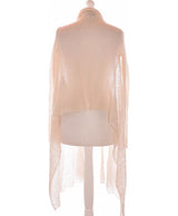 216478 Pulls et gilets KOOKAI Occasion Vêtement occasion seconde main