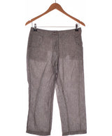 216481 Pantalons et pantacourts SUD EXPRESS Occasion Once Again Friperie en ligne