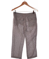 216481 Pantalons et pantacourts SUD EXPRESS Occasion Vêtement occasion seconde main