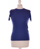 216496 Tops et t-shirts PETIT BATEAU Occasion Once Again Friperie en ligne