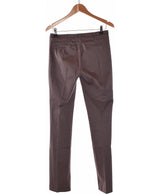 216535 Pantalons et pantacourts NAF NAF Occasion Vêtement occasion seconde main