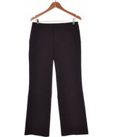 216591 Pantalons et pantacourts ZARA Occasion Once Again Friperie en ligne